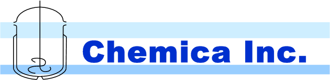 Chemica, Inc.